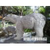 选雕塑制品找象思特建材制品 泡沫板价钱