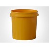塑料桶批发：潍坊哪里能买到物超所值的塑料桶