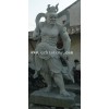 价廉物美的大力士雕像由宏泰石雕提供：平阴雕刻品哪家优惠