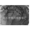 重庆非浮型铝浆_超值的非浮型铝浆哪里买