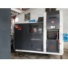 吉林全自动造型机厂家 常州品牌好的全自动造型机供销