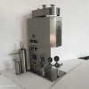 东营分析仪器箱E箱内结构，品质好的分析仪器箱E箱内结批发出售
