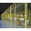 供应南宁品质好的厂区护栏网——钦州厂区护栏