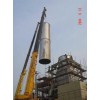 北京专业锅炉烟囱建筑公司|【荐】盐城首屈一指的专业锅炉烟囱建筑公司资讯