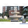 华发石雕专业供应园林景观石雕——浙江园林景观石雕厂家