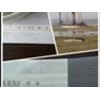 供应福建价格超值的排水板_排水板供应商