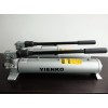 划算的YP1500钢制手动液压泵供销——上海YIENKO钢制手动液压泵
