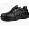 新东阳劳保用品供应专业的劳保鞋：青州劳保鞋