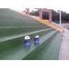 环氧防静电地坪施工_抢手的地坪漆产自骐洋化工