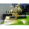 常州金属3D打印_黑皇科技金属3D打印设备怎么样