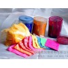 优质荧光颜料色粉是由欧丽塑胶颜料公司提供的  _专业的色粉厂家