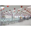 优质的企业员工食堂承包福建提供  |江苏企业员工食堂承包