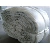 圈带低价出售——优质圈带价格