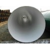 买韧性强的IPN8710防腐钢管就到沧州瑞盛|陕西IPN8710防腐钢管