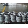 银川钢丝绳价格——买专业的钢丝绳当然是到陕西永合永立贸易了