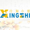 太原特惠课程哪里找——艺术生文化课考什么