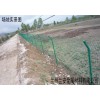 兰州规模的兰州护栏网供应商当属兰安金属 宁夏护栏网
