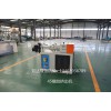 河北销量好的再生橡胶挤出机——上海抽真空橡胶挤出机
