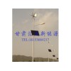 兰州哪里有卖优惠的空气源热泵——酒泉太阳能路灯厂家