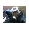 导热油泵 优质高粘度转子泵厂家当属沧州宇泰泵业