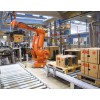 智能搬运机器人生产线搬运机器人厂家：质量好的自动化搬运机器人价格怎么样