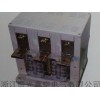 温州具有口碑的CKJ20Y-800永磁真空接触器价格怎么样，上等CKJ20Y-800