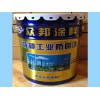 银川涂料|宁夏涂料|银川工业油漆|宁夏工业油漆大全