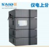 【液相色谱仪】LC-210高压液相色谱仪单泵5484.com