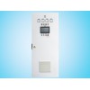 买好用的PLC控制柜，就选硕谷机电，专业的供应PLC控制柜