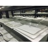 厨房用品批发怎么样_供应精湛的厨房用品