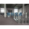 指路牌灯箱哪家便宜_江苏宣传栏