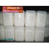 糊盒胶厂商特供|温州供应好用的封口胶水