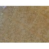 泉州瓷砖美缝公司_厦门瓷砖美缝费用咨询