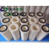 除尘器过滤器生产|厂家批发油烟净化器