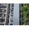 市辖区加装电梯_厦门优质的旧宅加装