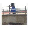 中国曝气机：湖南耐用的叶轮表面曝气机