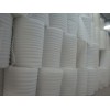 孝感珍珠棉批发，湖北可靠的武汉珍珠棉厂家