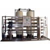 供应内蒙古质量良好的内蒙古水处理设备：阿拉善盟水处理设备