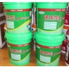 广西热销的防水涂料_涂料供应