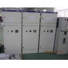 亿鑫机箱供应全省销量的高低压配电柜——电力机箱机柜价格