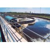 热荐高品质废水治理质量可靠：废水治理公司