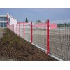 衡水供应实用的围栏网——甘肃围栏网