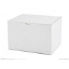 白皮纸箱定制哪里有：哪里买优质的白皮纸箱