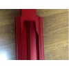 服务一流的喷砂服务商_厦门通盛达公司 铝制品表面处理阳极
