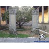 泉州古建寺庙雕刻先进工艺|寺庙雕刻工程