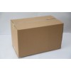 攸县宝丰包装为您提供质量好的飞机盒：北京淘宝箱天猫包装箱