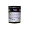 上海30底漆固化剂 高质量的30底漆固化剂湃尔化工品质推荐