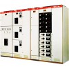 专业的低压开关柜|优质的低压开关柜牌子怎么样