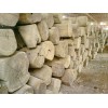 各类老榆木板材批发：在哪里能买到优质的老榆木