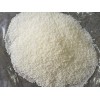 福建实用的开口爽滑剂品牌 泉州开口爽滑剂